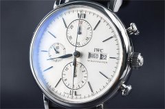 万国手表走走停停处理方法是什么