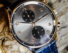 万国手表走快了处理办法推荐