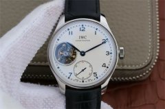 万国腕表表壳有划痕处理方法汇总