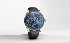 为什么都喜欢万国