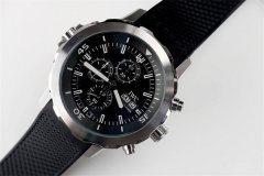 万国走走停停解决方法盘点