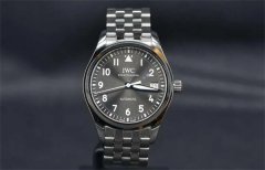 万国表壳有几种