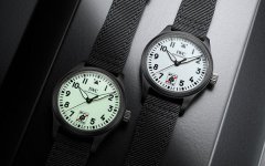 万国腕表脏了解决方法汇总