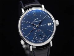 北京手表维修_万国手表维修_北京万国维修服务