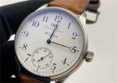 北京手表维修_万国手表维修_北京万国维修服务