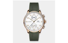 北京手表维修_万国手表维修_北京万国维修服务