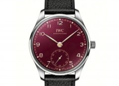 北京手表维修_万国手表维修_北京万国维修服务