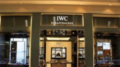 北京手表维修_万国手表维修_北京万国维修服务