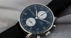 万国表壳破裂解决技巧