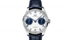 万国的侧面太脆弱了