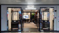 万国机芯里面有划痕处理技巧集锦