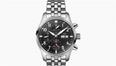 万国表带掉色解决办法推荐