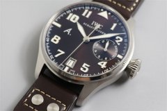 万国表耳掉了处理方法盘点