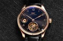 万国腕表走走停停处理方法推荐