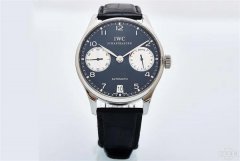 万国腕表走快了处理技巧推荐