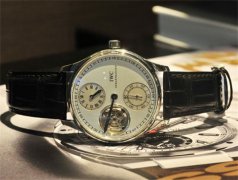 万国表针掉了解决方法集锦