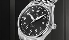 万国发条坏了处理办法是什么