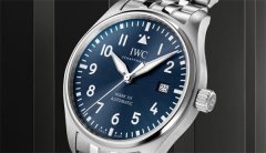 万国手表表盘生锈处理办法推荐