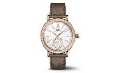 北京手表维修_万国手表维修_北京万国维修服务