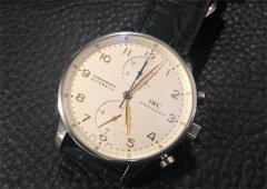 北京手表维修_万国手表维修_北京万国维修服务