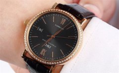 北京手表维修_万国手表维修_北京万国维修服务